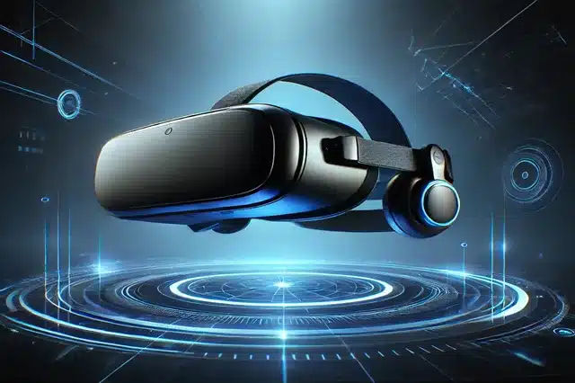 Bigscreen Beyond 2 Guide | Features & Benefits